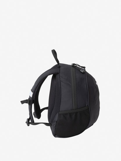 TNF Backpack 8L for Kids (Direct from Japan) Other Brands 