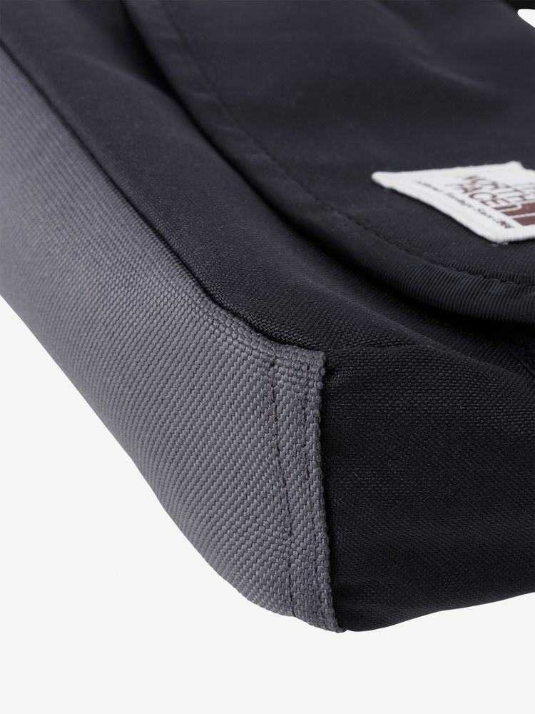 TNF Crossbody Bags for Kids (Direct from Japan) and Other Brands 