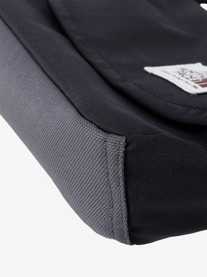 TNF Crossbody Bags for Kids (Direct from Japan) and Other Brands 