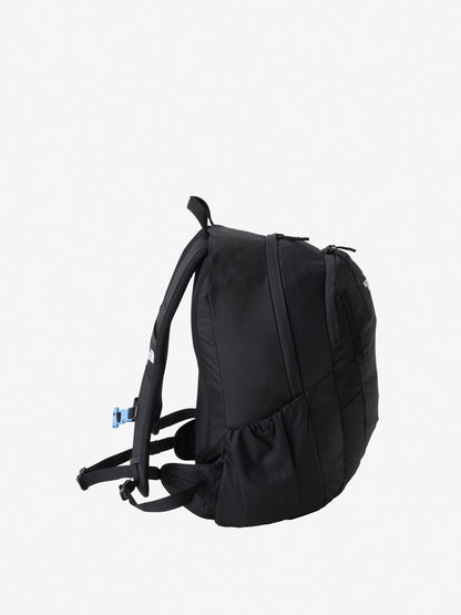 TNF Backpack 20L (Direct from Japan) Kids' Bag Series Other Brands 