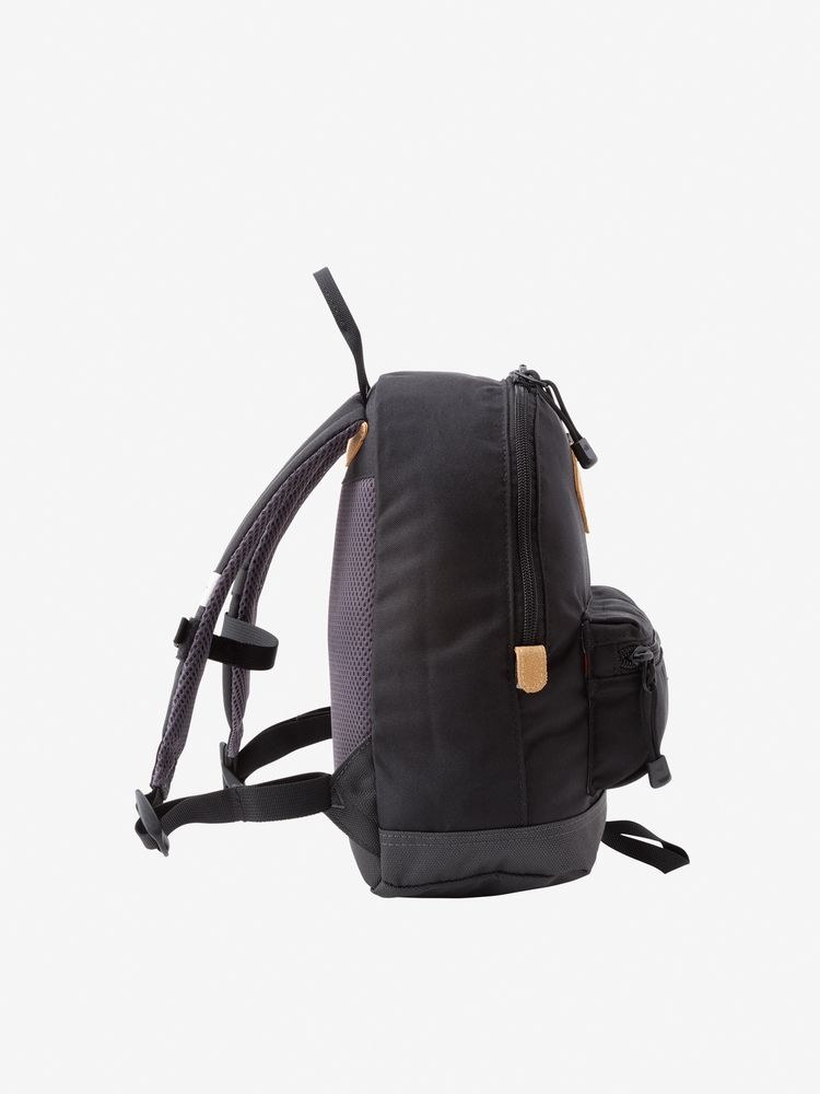 TNF Backpack 7L for Kids (Direct from Japan) Other Brands 