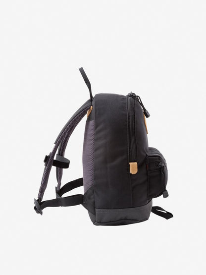 TNF Backpack 7L for Kids (Direct from Japan) Other Brands 
