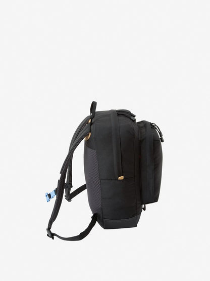 TNF Backpack 13L for Kids (Direct from Japan) Other Brands 