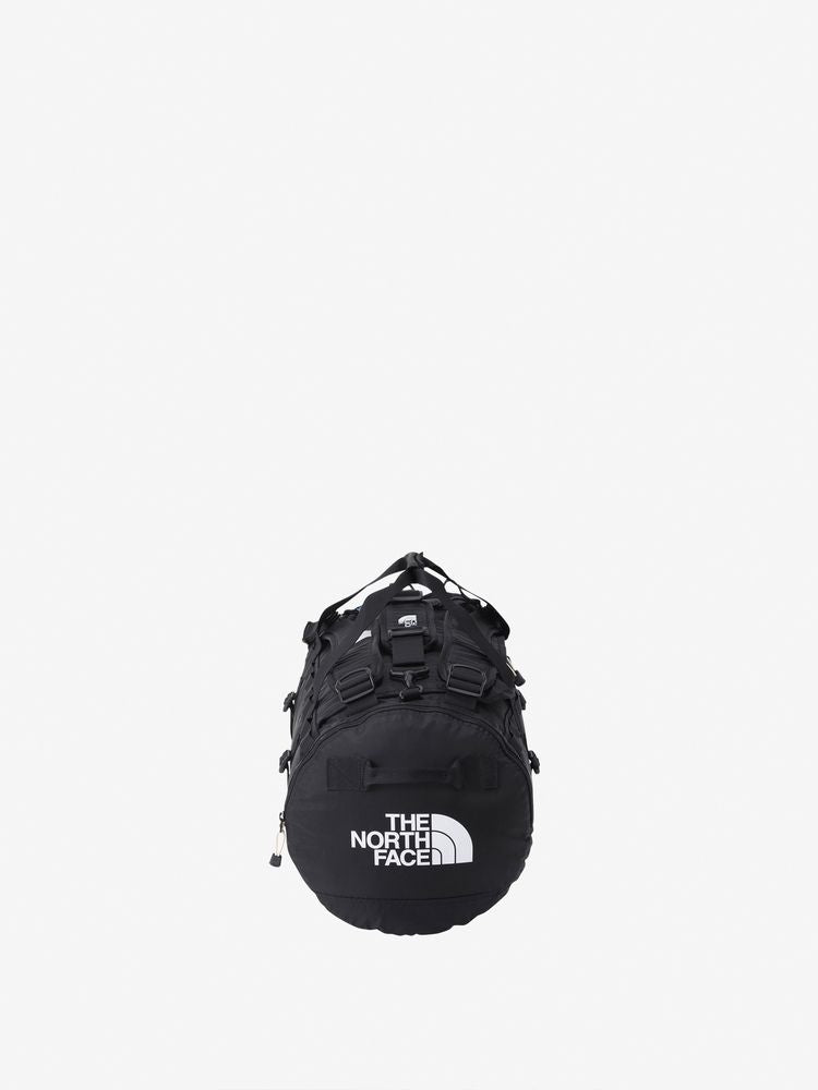 TNF luggage bags shipped directly from Japan, including parent-child models, children's models, and adult models. Other brands 