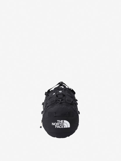 TNF luggage bags shipped directly from Japan, including parent-child models, children's models, and adult models. Other brands 