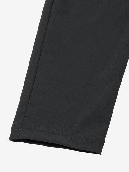 Japanese children's clothing TNF waterproof series static care sports pants 130-160cm boys'/girls' summer PANTS 