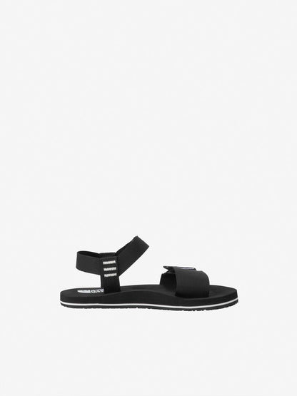 TNF sandals (17-22cm) shipped directly from Japan. Other brands of summer swimwear. 