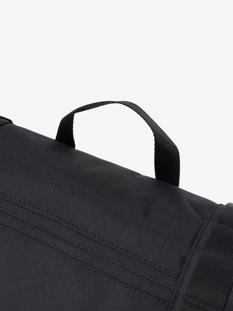 Japan direct delivery TNF crossbody bag adult bag series other brands 