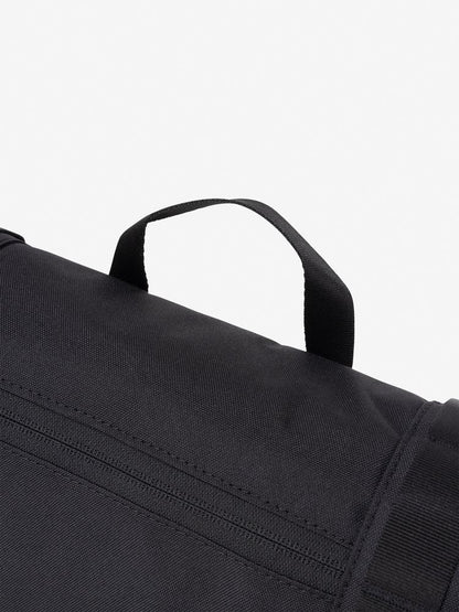 Japan direct delivery TNF crossbody bag adult bag series other brands 
