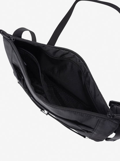 TNF Crossbody Bags (Children's and Adults) Direct from Japan (Other Brands) 