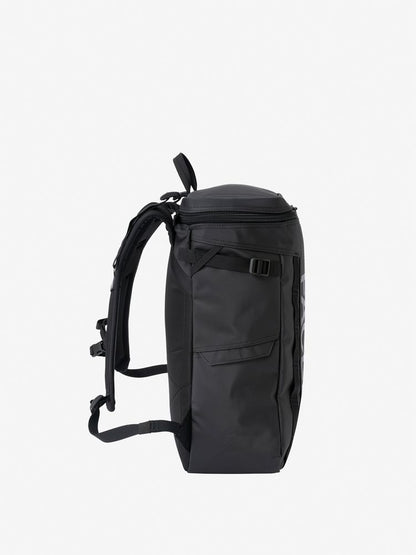 TNF adult backpack series (directly shipped from Japan) and other brands 