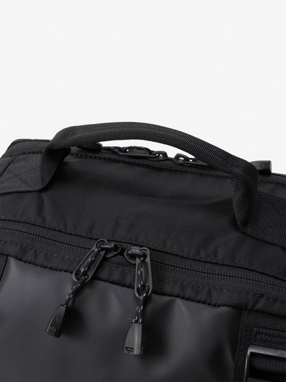 TNF adult backpack series (directly shipped from Japan) and other brands 