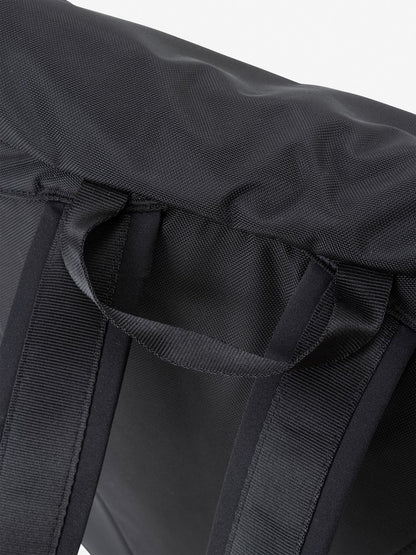 TNF adult backpack series (directly shipped from Japan) and other brands 