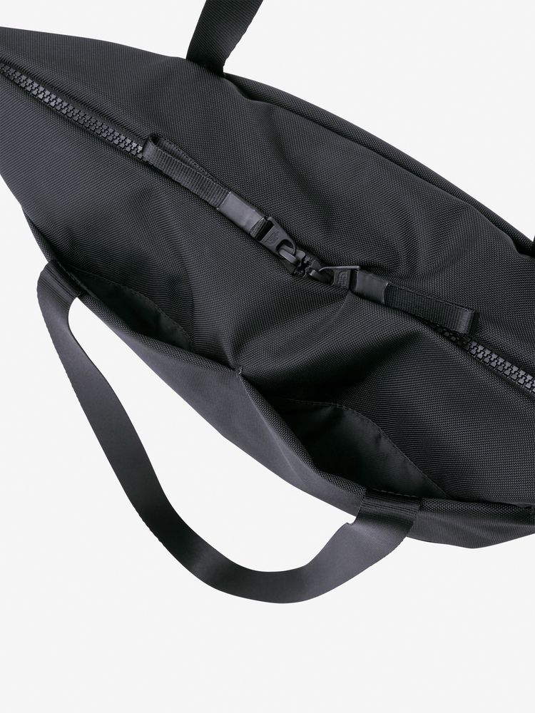 TNF adult tote bags from Japan Other brands 