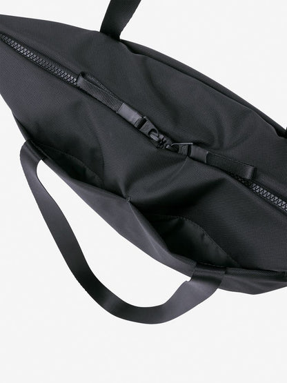 TNF adult tote bags from Japan Other brands 