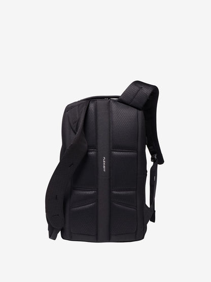 TNF adult backpack series (directly shipped from Japan) and other brands 