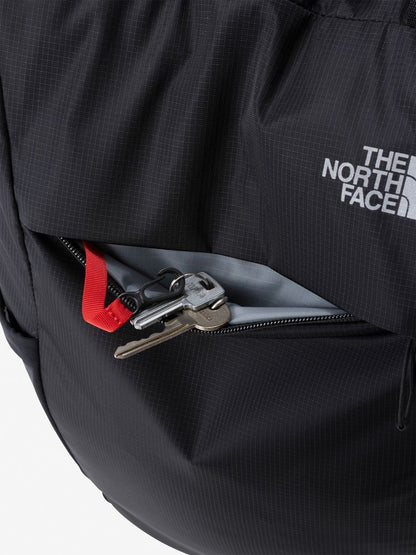 TNF adult backpack series (directly shipped from Japan) and other brands 