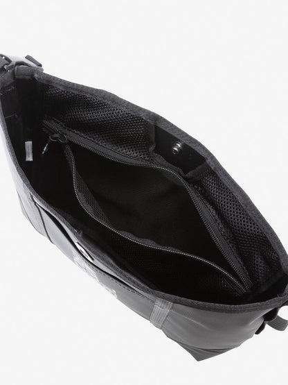 Japan direct delivery TNF crossbody bag adult bag series other brands 