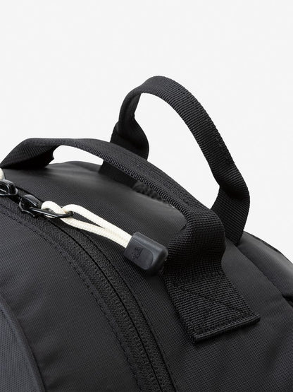 TNF Backpack 22L (Direct from Japan) Kids' Bag Series Other Brands 