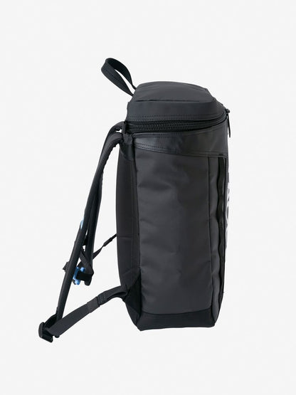 TNF Backpack 21L (Direct from Japan) Kids' Bag Series Other Brands 