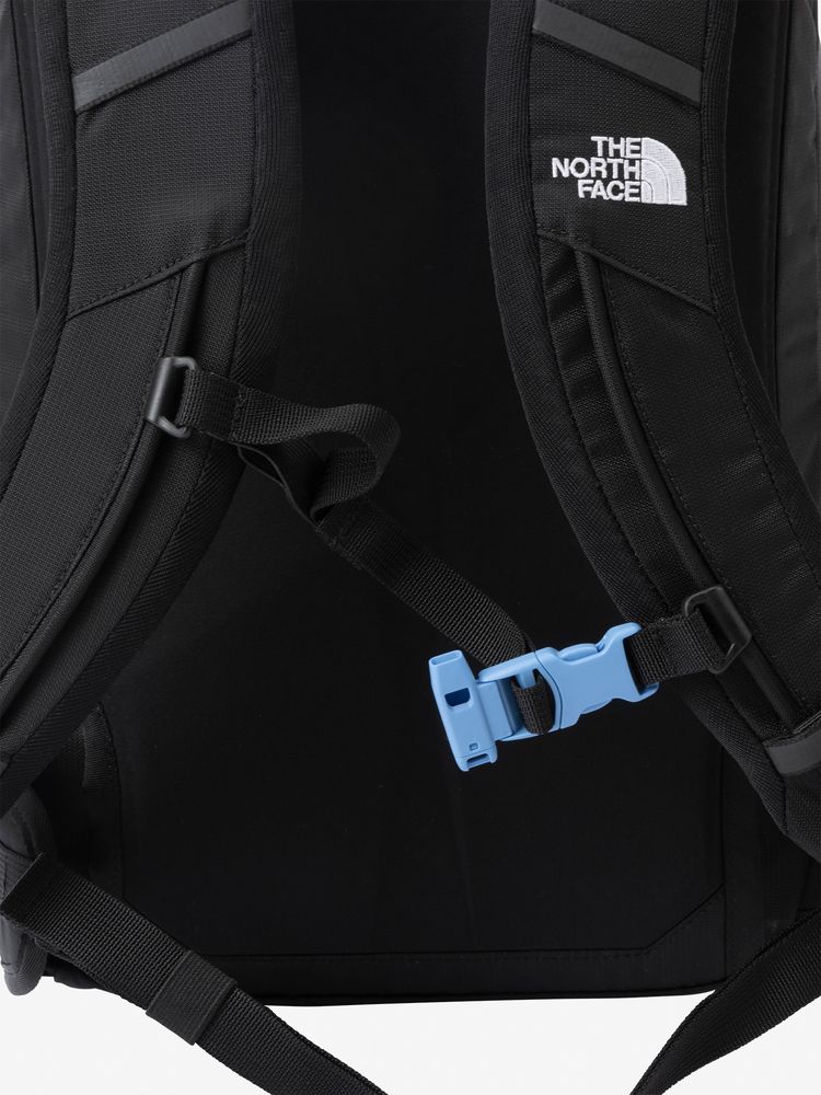 TNF Backpack 20L (Direct from Japan) Kids' Bag Series Other Brands 