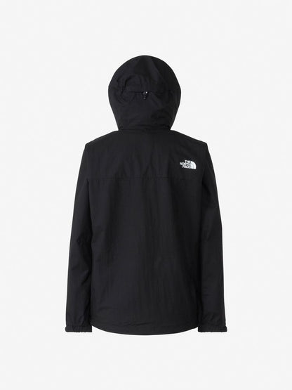 Japanese children's clothing TNF waterproof series parent-child sports jacket S-XXL adult summer OUTERWEAR 