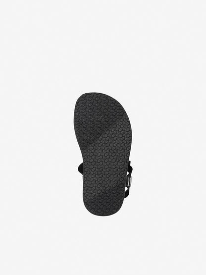 TNF sandals (17-22cm) shipped directly from Japan. Other brands of summer swimwear. 