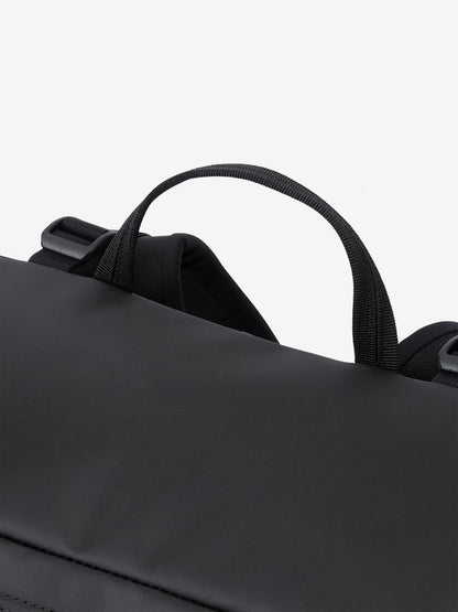 TNF adult backpack series (directly shipped from Japan) and other brands 