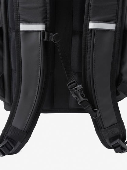 TNF adult backpack series (directly shipped from Japan) and other brands 