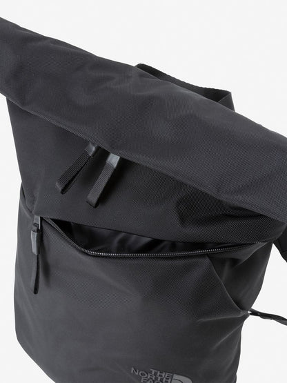TNF adult backpack series (directly shipped from Japan) and other brands 