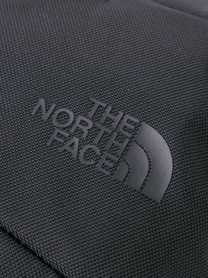 TNF Crossbody Bags (Children's and Adults) Direct from Japan (Other Brands) 