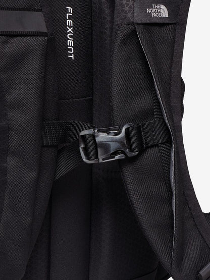 TNF adult backpack series (directly shipped from Japan) and other brands 