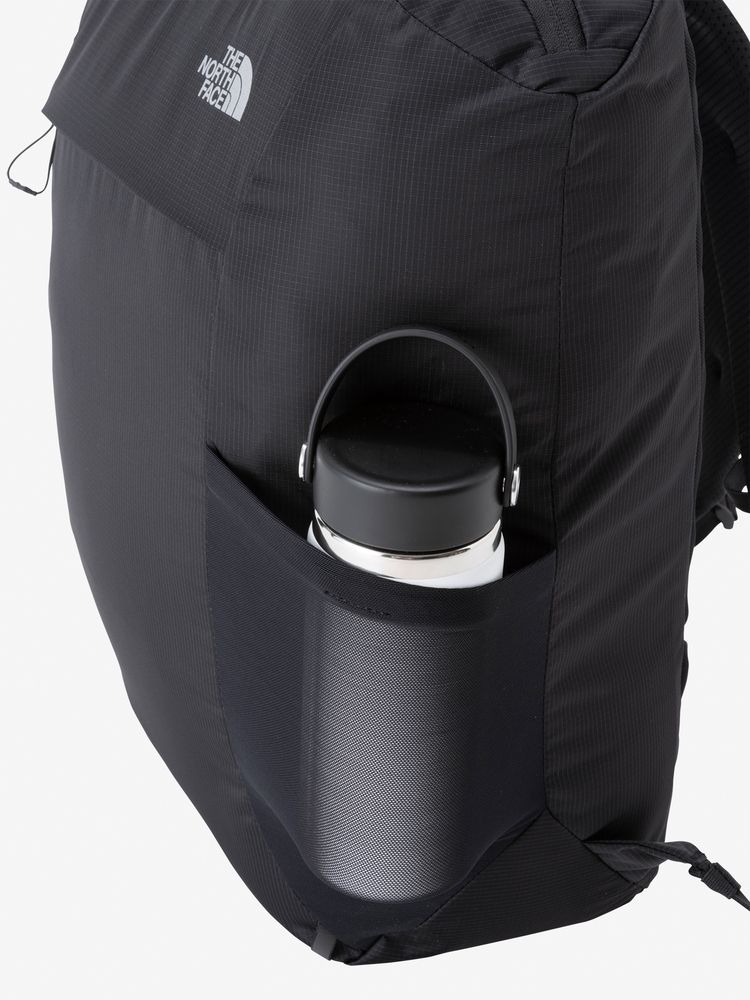 TNF adult backpack series (directly shipped from Japan) and other brands 
