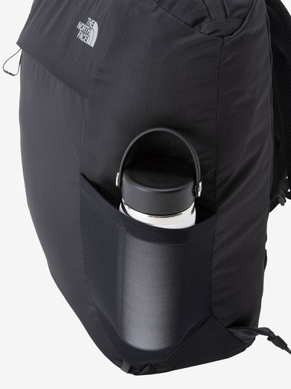 TNF adult backpack series (directly shipped from Japan) and other brands 
