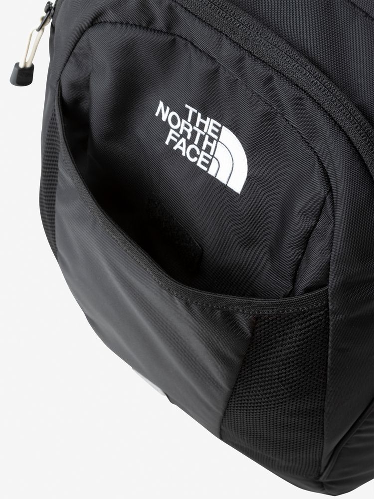 TNF Backpack 22L (Direct from Japan) Kids' Bag Series Other Brands 