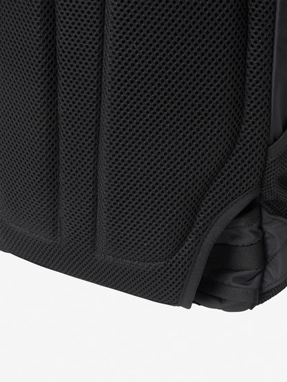 TNF Backpack 17L (Direct from Japan) Kids' Bag Series Other Brands 