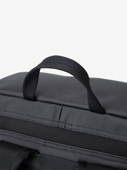 TNF Backpack 21L (Direct from Japan) Kids' Bag Series Other Brands 