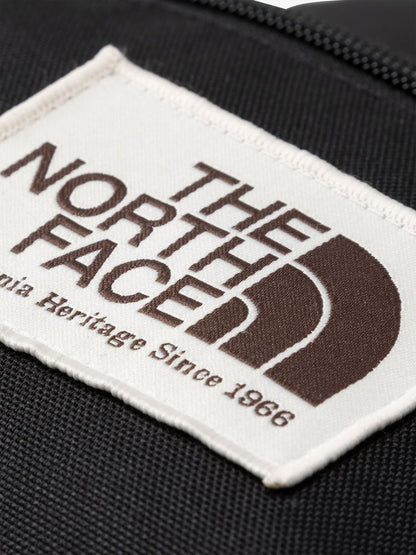 TNF Backpack 19L (Direct from Japan) Kids' Bag Series Other Brands 
