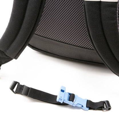 TNF Backpack 13L for Kids (Direct from Japan) Other Brands 