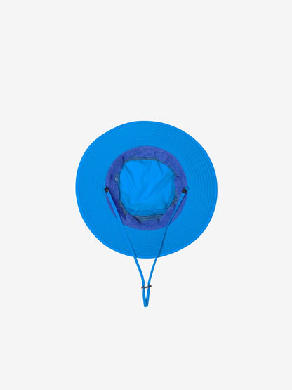 TNF UV-proof and waterproof series for children (47-56cm) direct from Japan 