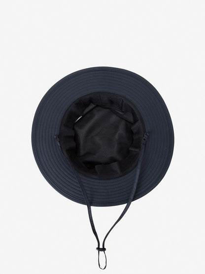 TNF waterproof series breathable parent-child bucket hat (M-XL adult hat series) shipped directly from Japan 