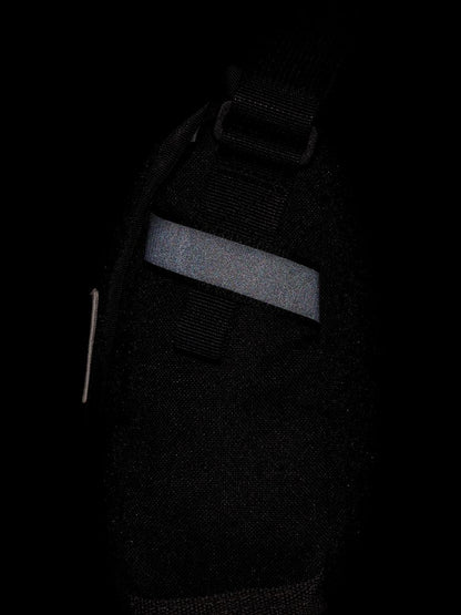 TNF Crossbody Bags for Kids (Direct from Japan) and Other Brands 