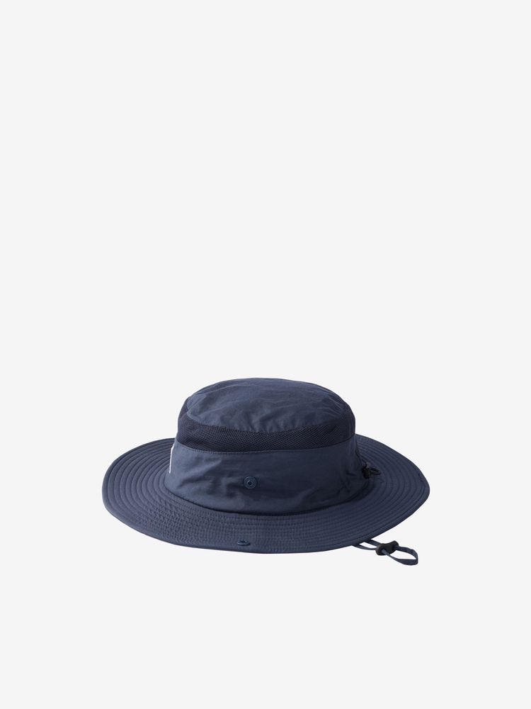 TNF UV-proof and waterproof bucket hat (47-56cm) shipped directly from Japan 