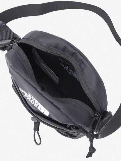 TNF Crossbody Bags (Children's and Adults) Direct from Japan (Other Brands) 