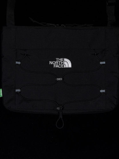 TNF Crossbody Bags (Children's and Adults) Direct from Japan (Other Brands) 