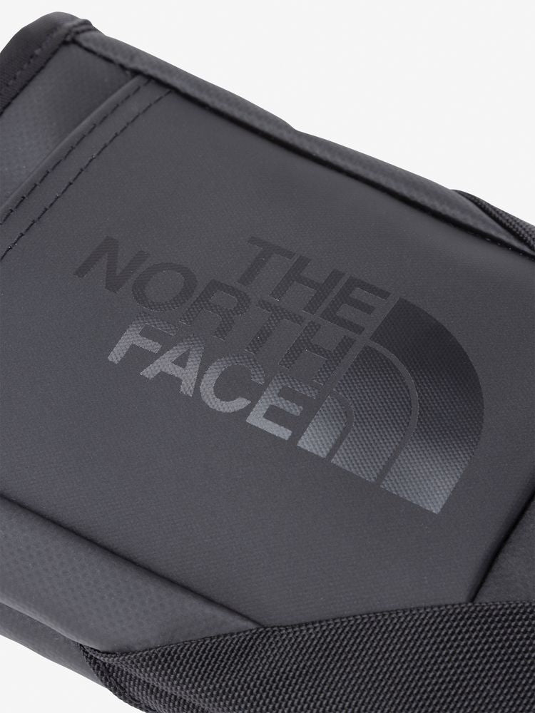 TNF Crossbody Bags (Children's and Adults) Direct from Japan (Other Brands) 
