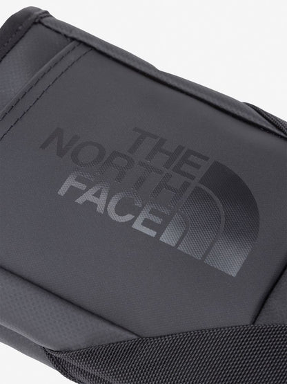 TNF Crossbody Bags (Children's and Adults) Direct from Japan (Other Brands) 