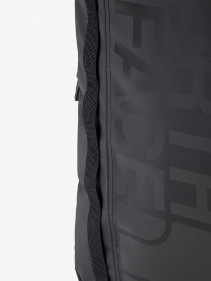 TNF adult backpack series (directly shipped from Japan) and other brands 