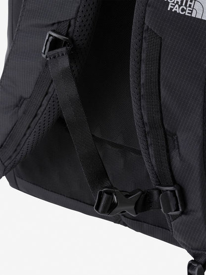 TNF adult backpack series (directly shipped from Japan) and other brands 