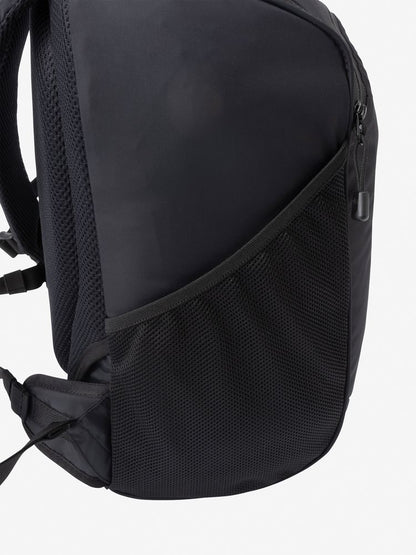 TNF Backpack 17L (Direct from Japan) Kids' Bag Series Other Brands 